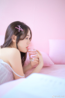 父子变形记